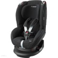 i-maxi-cosi-tobi-digital-black-9-18kg.jpg