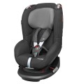 8601330110_maxicosi_carseat_toddlercarseat_tobi_2017_black_triangleblack_3qrt.jpg