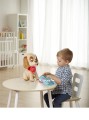 Chicco interaktywny piesek LUCKY_009606_000_191120_ (5).jpg