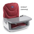 upto5-2019-Scarlet.jpg