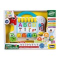 009800_000_191212_Chicco EDU wesołu alfabet  (12).jpg