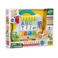 009800_000_191212_Chicco EDU wesołu alfabet  (13).jpg