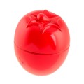 Chicco Robot Kuchenny COOKY PL - 010197_000_191115_01  (6).jpg