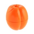 Chicco Robot Kuchenny COOKY PL - 010197_000_191115_01  (7).jpg