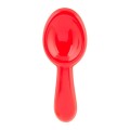 Chicco Robot Kuchenny COOKY PL - 010197_000_191115_01  (10).jpg