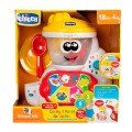 Chicco Robot Kuchenny COOKY PL - 010197_000_191115_01  (14).jpg