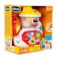 Chicco Robot Kuchenny COOKY PL - 010197_000_191115_01  (15).jpg