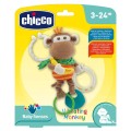 wibrująca małpka chicco 000907_000_100510_01  (5).jpg