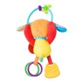 Kolorowy piesek grzechotka 009226_000_170419_00 (4).jpg