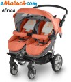 XLander_13_xtwin_africa_ - Kopia.jpg