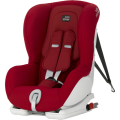 versafix_flamered_02_ro_2016_72dpi_2000x2000.png
