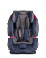 sportivoONLYisofix_2018_blue_5.jpg