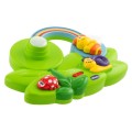 Chicco kwiatek sensoryczny 010155_000_200723_02  (7).jpg