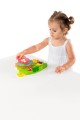 Chicco kwiatek sensoryczny 010155_000_200723_02  (8).jpg