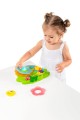 Chicco kwiatek sensoryczny 010155_000_200723_02  (9).jpg
