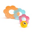 Chicco kwiatek sensoryczny 010155_000_200723_02  (13).jpg