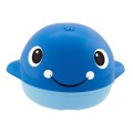 chicco tryskający wieloryb - 009728_000_181205_01  (3).jpg