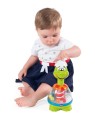 Chicco bączek DINO - 009711_000_180713_01 (6).jpg
