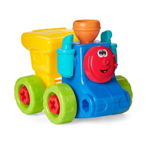 Chicco mały mechanik z wiertarką _010003_000_190624_00  (9).jpg