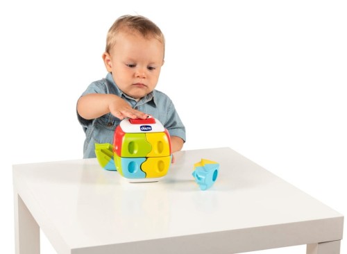 Chicco Magiczna kostka 2w1 - 010061_000_100704_01  (1).jpg