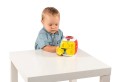 Chicco Magiczna kostka 2w1 - 010061_000_100704_01  (2).jpg