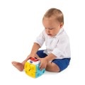 Chicco Magiczna kostka 2w1 - 010061_000_100704_01  (3).jpg