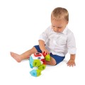Chicco Magiczna kostka 2w1 - 010061_000_100704_01  (4).jpg