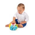 Chicco Magiczna kostka 2w1 - 010061_000_100704_01  (5).jpg