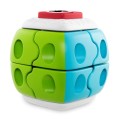 Chicco Magiczna kostka 2w1 - 010061_000_100704_01  (6).jpg