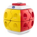 Chicco Magiczna kostka 2w1 - 010061_000_100704_01  (7).jpg