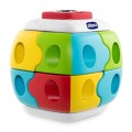 Chicco Magiczna kostka 2w1 - 010061_000_100704_01  (8).jpg