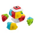Chicco Magiczna kostka 2w1 - 010061_000_100704_01  (9).jpg