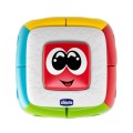 Chicco Magiczna kostka 2w1 - 010061_000_100704_01  (10).jpg