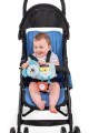 Chicco zabawka do wozka koala - 010059_000_190619_01 (2).jpg