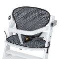 safety-1st-timba-krzeselko-do-karmienia-z-wkladka-white-geometric-6688957 (2).jpg