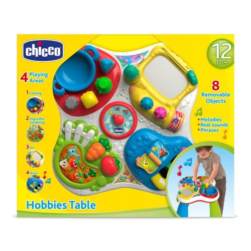 Chicco stolik edukacyjny HOBBY = 007653_000_151023_00  (1).jpg