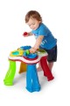 Chicco stolik edukacyjny HOBBY = 007653_000_151023_00  (2).jpg