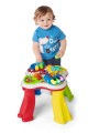 Chicco stolik edukacyjny HOBBY = 007653_000_151023_00  (3).jpg