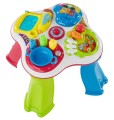 Chicco stolik edukacyjny HOBBY = 007653_000_151023_00  (5).jpg