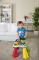Chicco stolik edukacyjny HOBBY = 007653_000_151023_00  (6).jpg