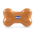 Chicco pies detektyw 007417_000_161121_01  (4).jpg