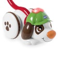 Chicco pies detektyw 007417_000_161121_01  (11).jpg