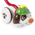 Chicco pies detektyw 007417_000_161121_01  (12).jpg