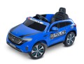mercedes_eqc_police_blue_01.jpg