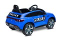 mercedes_eqc_police_blue_05.jpg