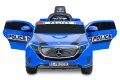 mercedes_eqc_police_blue_06.jpg