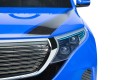 mercedes_eqc_police_blue_09.jpg