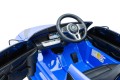 mercedes_eqc_police_blue_11.jpg