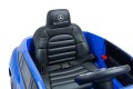 mercedes_eqc_police_blue_12.jpg