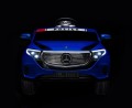 mercedes_eqc_police_blue_14.jpg